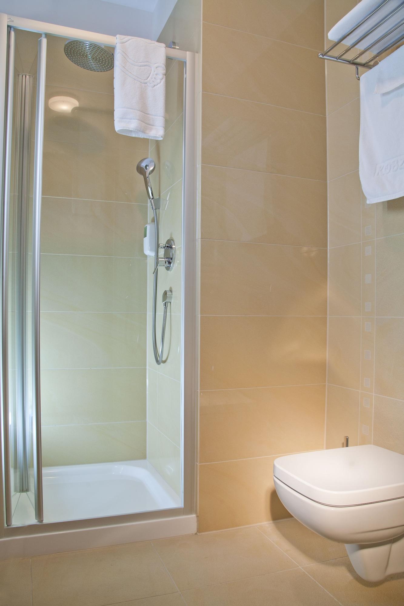 Bed and breakfast Kobza Haus Old Town Gdansk